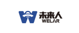 未來人廚具